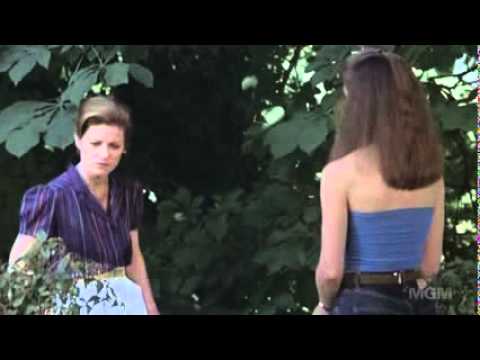 Watch online movie summer in the country 1980
